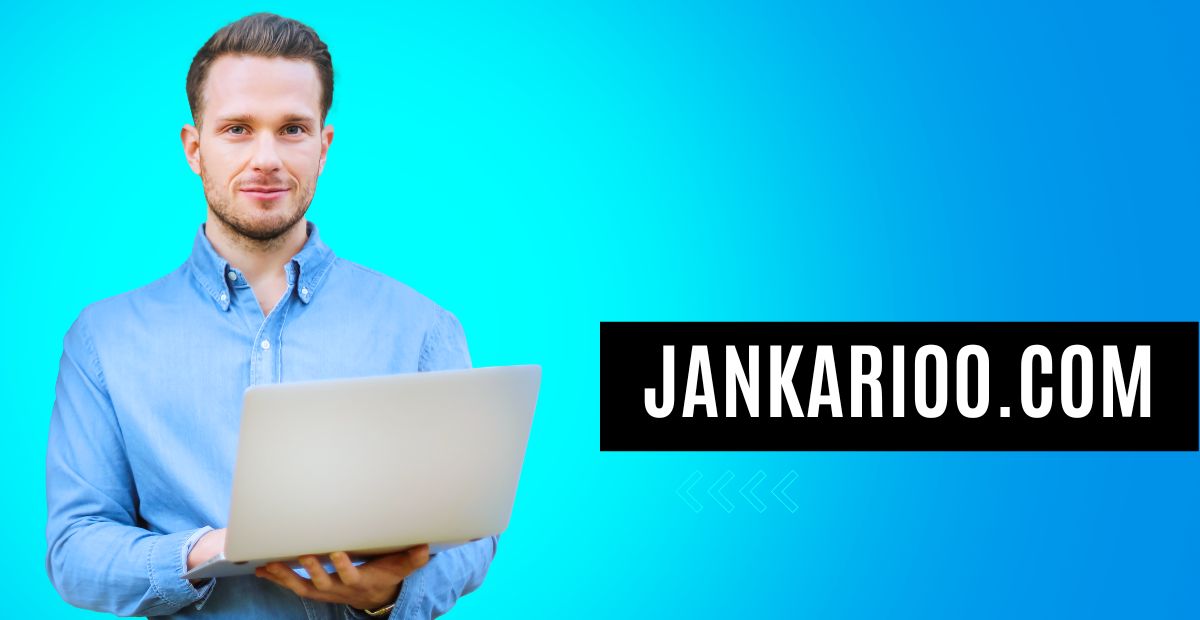 jankari00.com