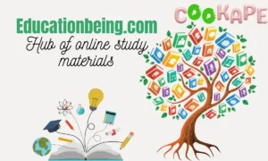 Educationbeing com