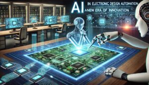 Automation-in-Chip-Design-300x171