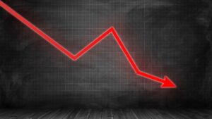 Understanding the TCS Company Share Price and BSE Share Value: A Comprehensive Guide