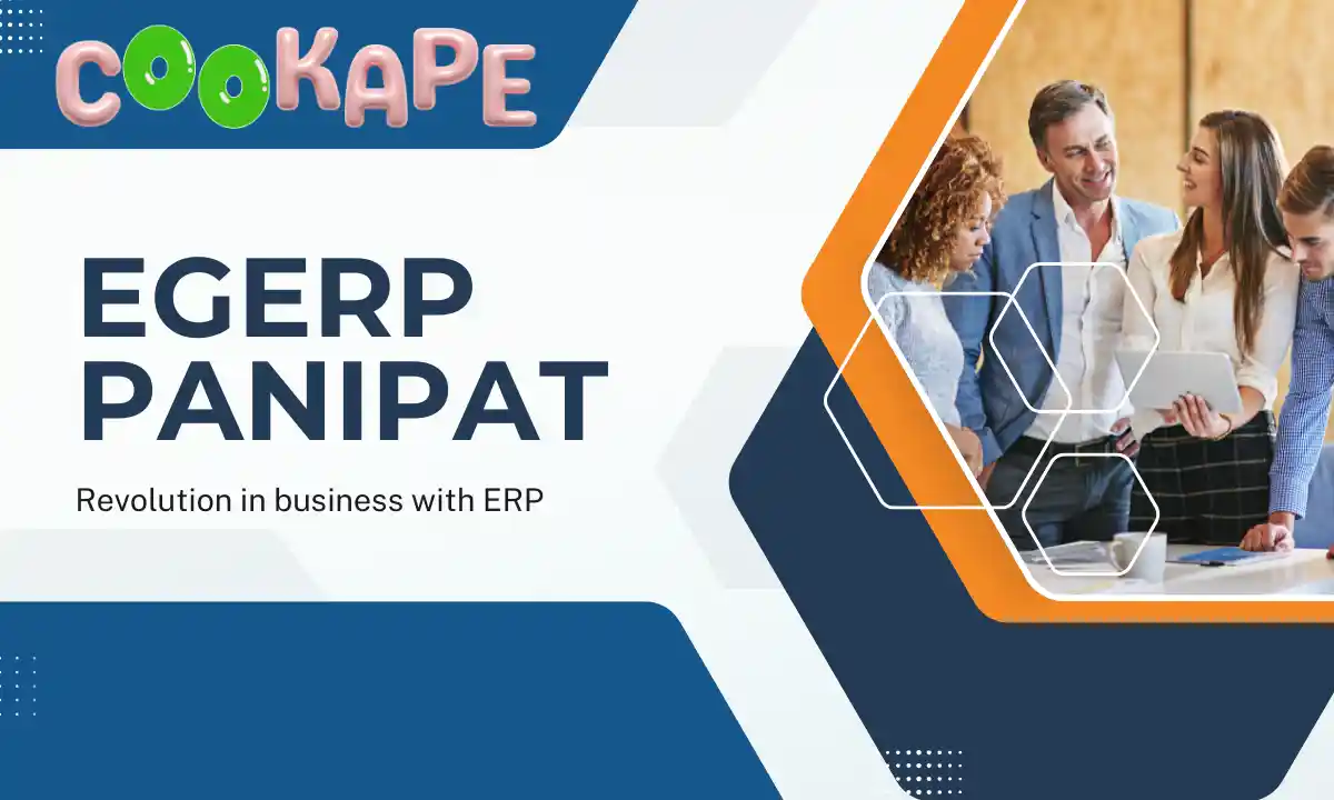 Egerp Panipat