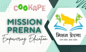 Mission Prerna