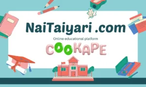 Nai Taiyari.Com