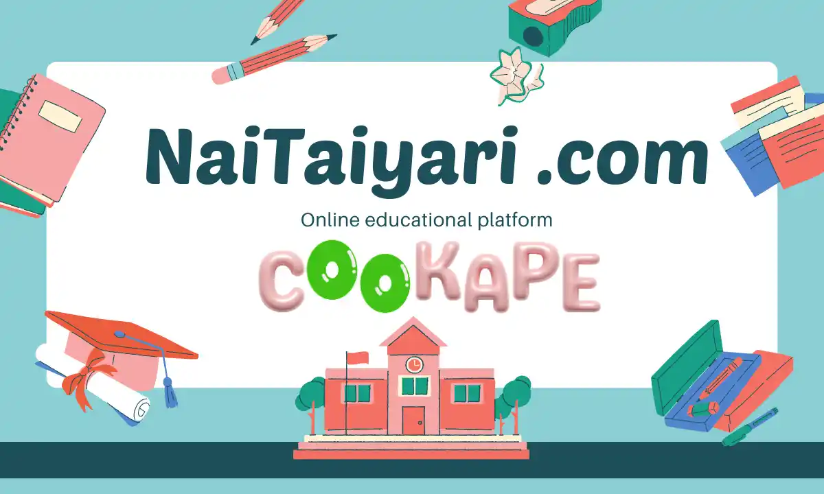 Nai Taiyari.Com