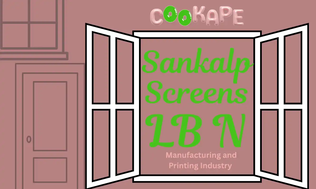 Sankalp Screens LB N