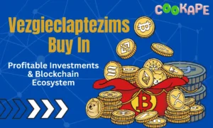 Vezgieclaptezims Buy In