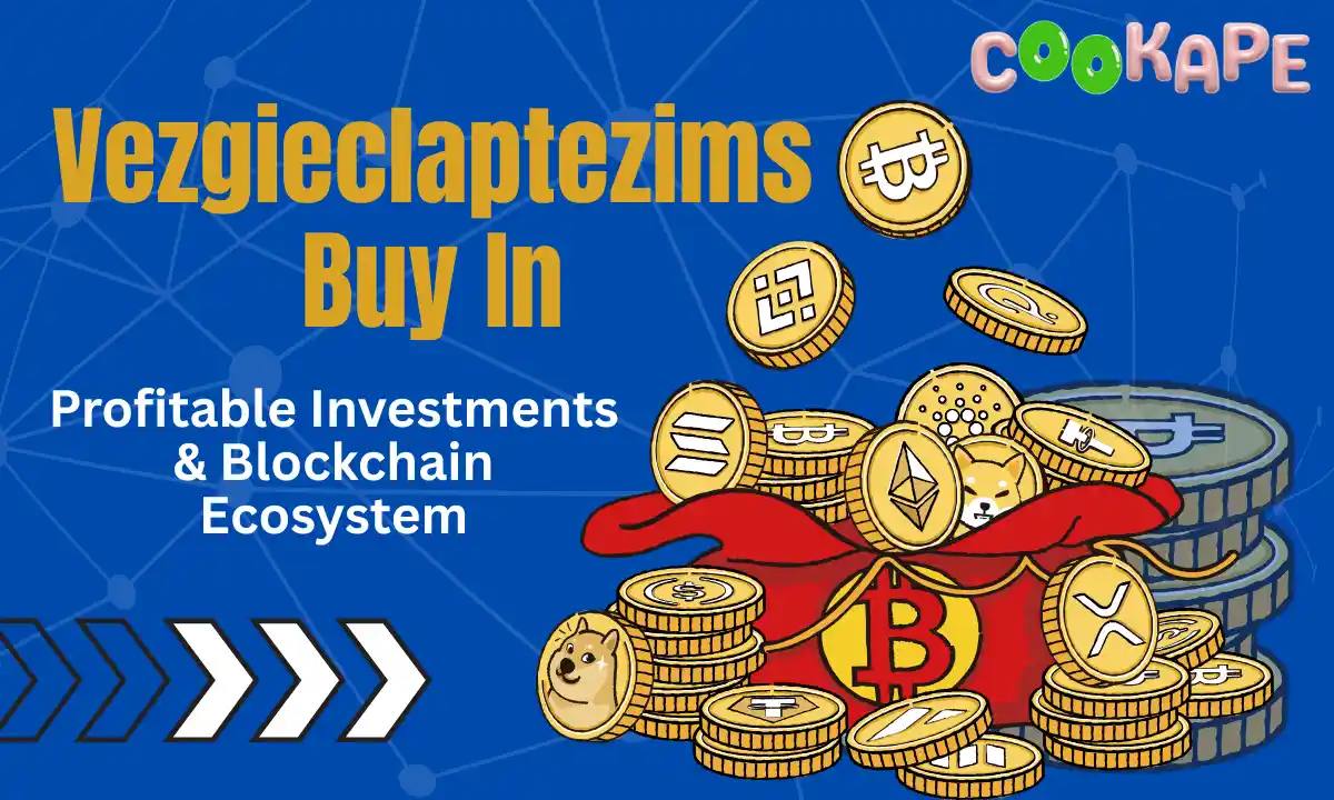 Vezgieclaptezims Buy In