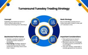 Finding Your Market Position: Why Stockity Turns Guesswork into Strategy