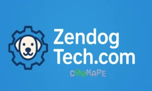 ZendogTech.com