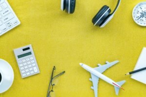 4 Effective Ways to Make Your Travel Agency Profitable
