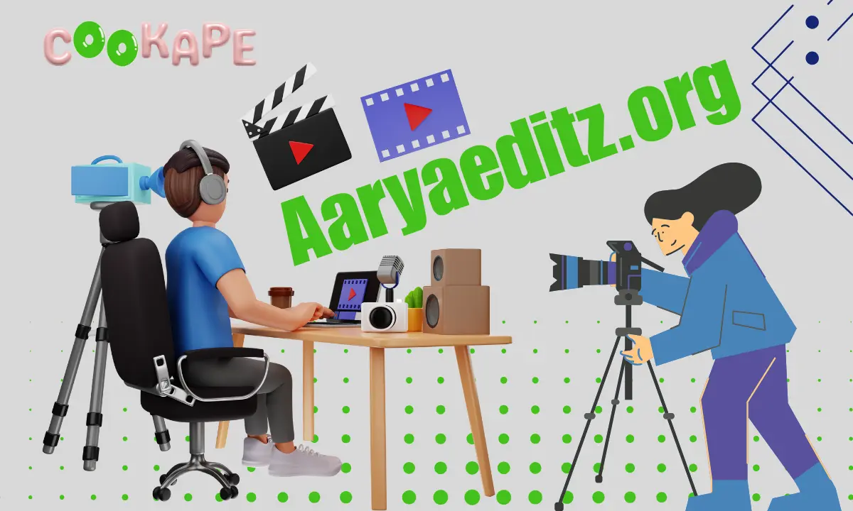 Aaryaeditz.org