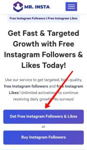 Instagram Par Followers Kaise Badhaye