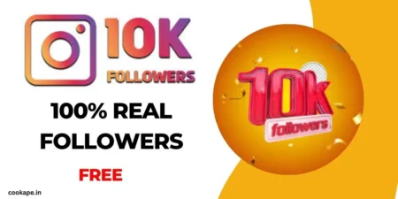 MedyaHizmeti Se Instagram Par Follower Kaise Badhaye 2024 MedyaHizmeti