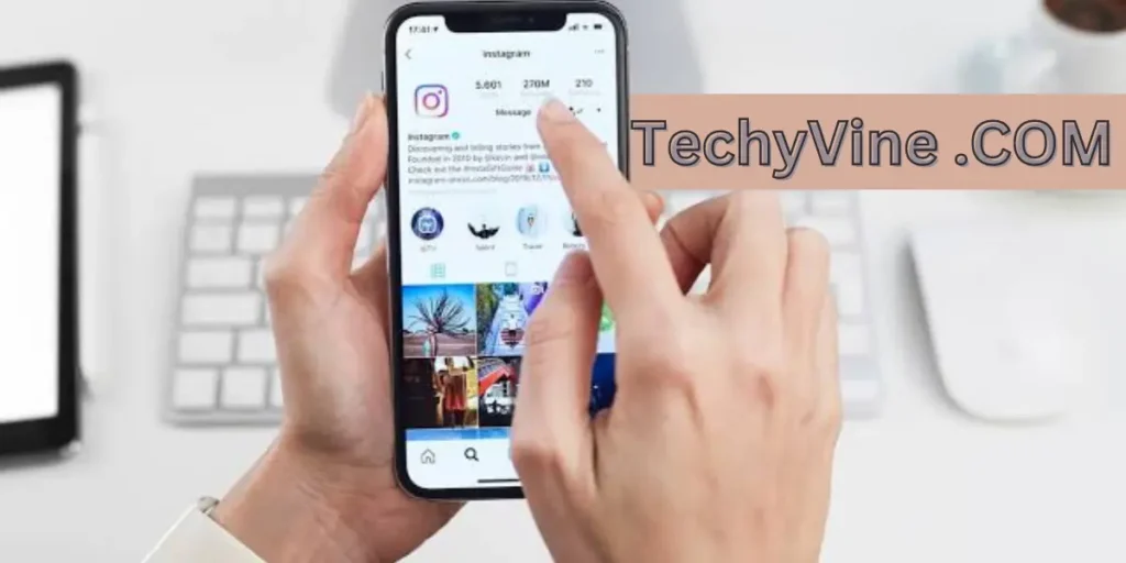 techyvine . com