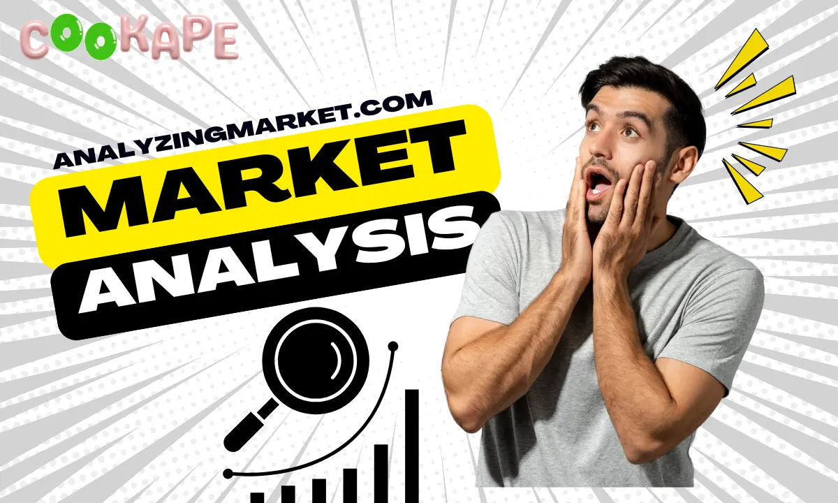 AnalyzingMarket.com