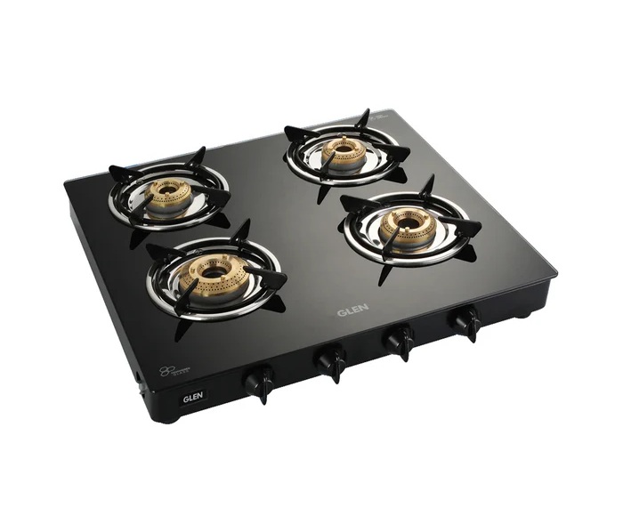 The Perfect Blend of Power and Performance