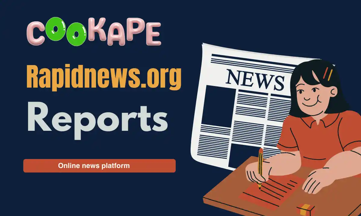 Rapidnews.org